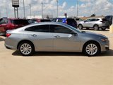 Used 2024 Chevrolet Malibu LT image 5