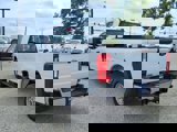 New 2024 Ford F250 XL w/ XL Chrome Package image 3