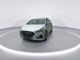 Used 2018 Hyundai Sonata SEL image 3