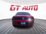 Used 2014 Ford Mustang Coupe image 6