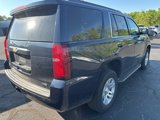 Used 2020 Chevrolet Tahoe LT image 4