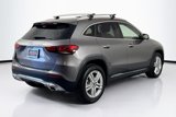 Used 2021 Mercedes-Benz GLA 250 4MATIC image 5