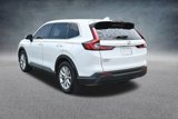 Used 2023 Honda CR-V EX-L image 3