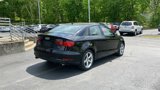 Used 2015 Audi A3 2.0T Premium w/ Cold Weather Package image 5