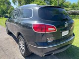 Used 2014 Buick Enclave Leather image 5