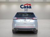 Used 2018 Ford Edge Sport w/ Technology Package image 6