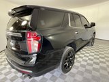 Used 2021 Chevrolet Tahoe High Country w/ Premium Package image 5