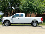 Used 2021 Ford F250 XL w/ Power Equipment Group image 3