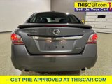 Used 2015 Nissan Altima 2.5 S w/ Special Edition Package image 6
