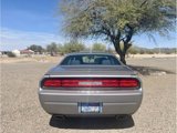 Used 2014 Dodge Challenger R/T w/ Blacktop Package image 4