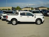 Used 2023 Ford Maverick XL image 4