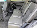 Used 2019 Volkswagen Tiguan SEL image 6