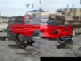 New 2025 Jeep Gladiator Sport image 3