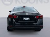Used 2020 Nissan Altima 2.5 S image 5