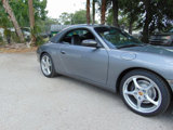 Used 2002 Porsche 911 Carrera image 6