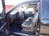 Used 2011 GMC Yukon Denali image 6
