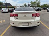 Used 2013 Chevrolet Malibu LT image 6