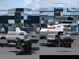 New 2025 GMC Terrain Elevation w/ Black Edition image 3