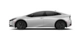New 2025 Toyota Prius LE image 3
