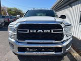 Used 2021 RAM 2500 Tradesman image 2