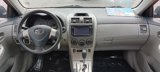Used 2013 Toyota Corolla LE image 4