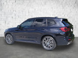 Used 2022 BMW X3 xDrive30i w/ M Sport Package 2 image 3