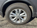 Used 2015 Nissan Rogue SV w/ SV Moonroof Package image 5