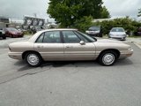 Used 1999 Buick Le Sabre Limited w/ Gran Touring Pkg image 6