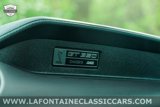Used 2018 Ford Mustang Shelby GT350 w/ Electronics Package image 5
