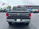 Used 2015 RAM 1500 Big Horn image 4