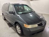 Used 2004 Honda Odyssey EX-L image 4
