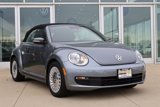 Used 2013 Volkswagen Beetle Turbo 60's Edition image 2