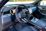 New 2025 Jaguar F-PACE R-Dynamic S image 5