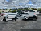 Used 2020 Kia Sorento LX w/ LX I4 Convenience Package image 5