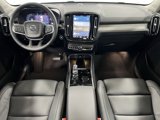 New 2025 Volvo XC40 B5 Plus w/ Protection Package Premier image 2