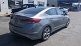Used 2017 Hyundai Elantra Limited w/ Limited Tech Package 04 image 3