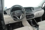 Used 2018 Hyundai Tucson SE image 2