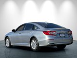 Used 2019 Honda Accord LX image 6