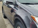Used 2016 Toyota RAV4 XLE image 3