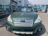 Used 2014 Subaru Outback 2.5i Limited image 2