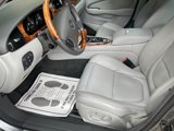 Used 2005 Jaguar XJ8 image 5