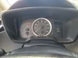 Used 2021 Toyota Corolla LE image 6