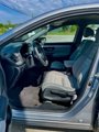 Used 2020 Honda CR-V LX image 5