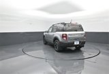 Certified 2022 Ford Bronco Sport Outer Banks w/ Tech Package image 5