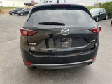 Used 2018 MAZDA CX-5 Touring w/ Preferred Equipment Package image 6