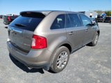 Used 2013 Ford Edge Limited image 6