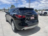 Used 2021 Chevrolet Blazer LT image 6