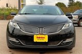 Used 2016 Lincoln MKZ Hybrid w/ Equipment Group 600A Reserve image 3