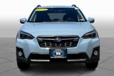 Used 2018 Subaru Crosstrek 2.0i Limited image 3
