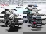 Used 2019 Jeep Grand Cherokee High Altitude image 3